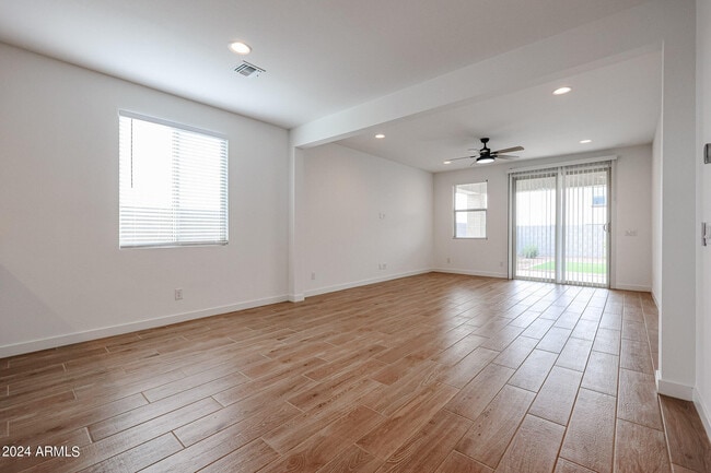 Building Photo - 17285 W Alexandria Way