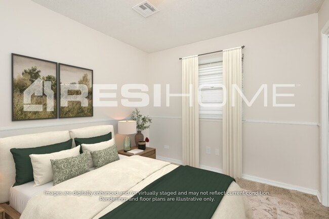 Building Photo - 4404 Bonaparte Blvd