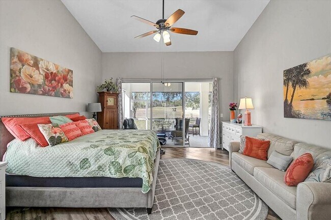 Building Photo - 4427 Highland Oaks Cir