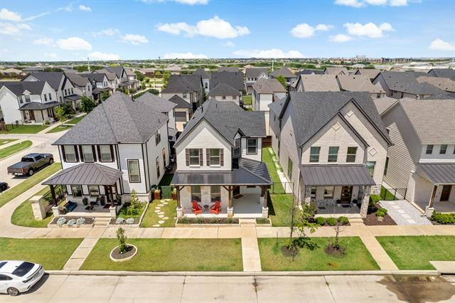 Building Photo - 4120 Sechrist Dr