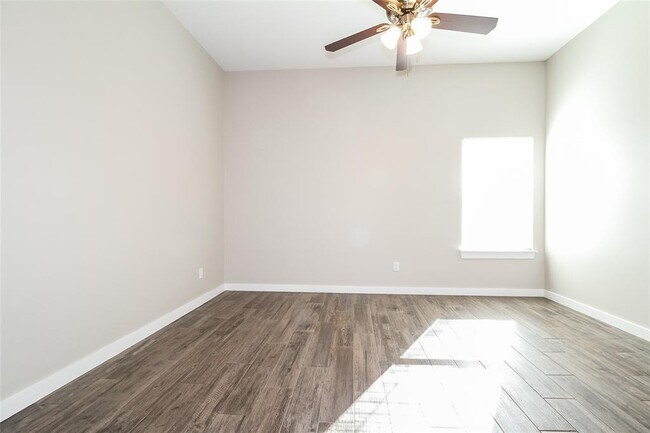 Building Photo - 11317 Paradise Out Ln