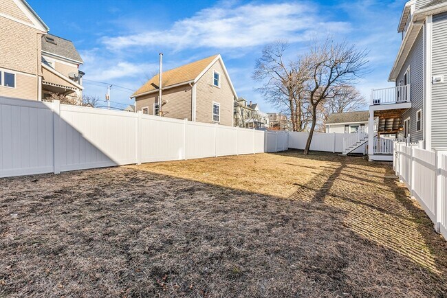 Building Photo - 40 Seaview Ave