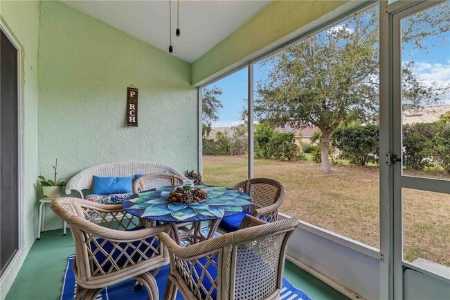 Building Photo - 2447 E Del Webb Blvd