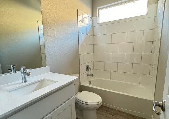 Building Photo - 11536 Wolfhound Dr