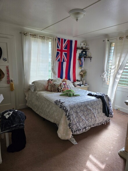 Building Photo - 29 Ai St