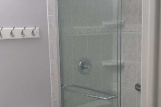 Building Photo - 4323 Sands Blvd