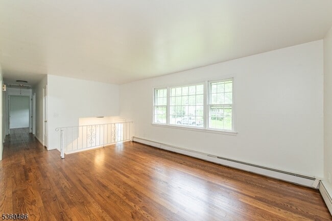 Building Photo - 11 Eastern Pkwy