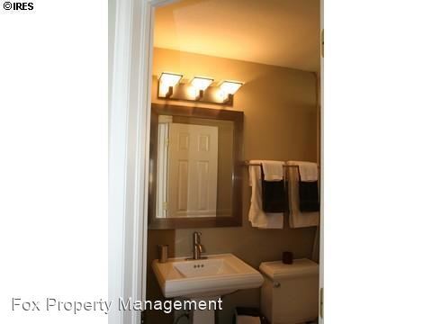 Building Photo - 12563 Big Dry Creek Dr