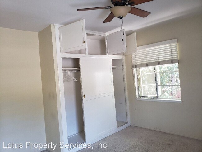 Building Photo - 1756 N Verdugo Rd