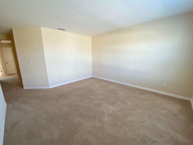 Building Photo - Mallard Pond-3528 Saxony Lane St. Cloud, FL 34772