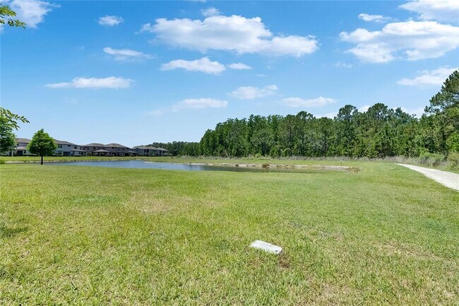 Building Photo - 4899 Isola Ct