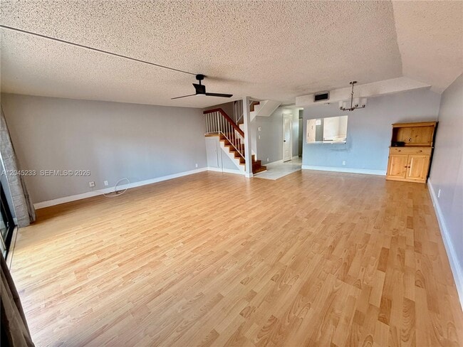 Building Photo - 7361 SW 26th Ct