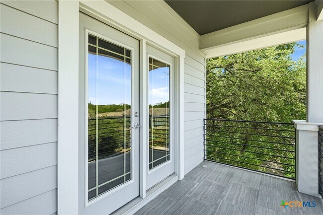 Building Photo - 12221 Cottage Promenade Ct