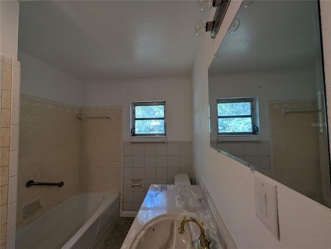 Building Photo - 2907 Sam Hicks Rd