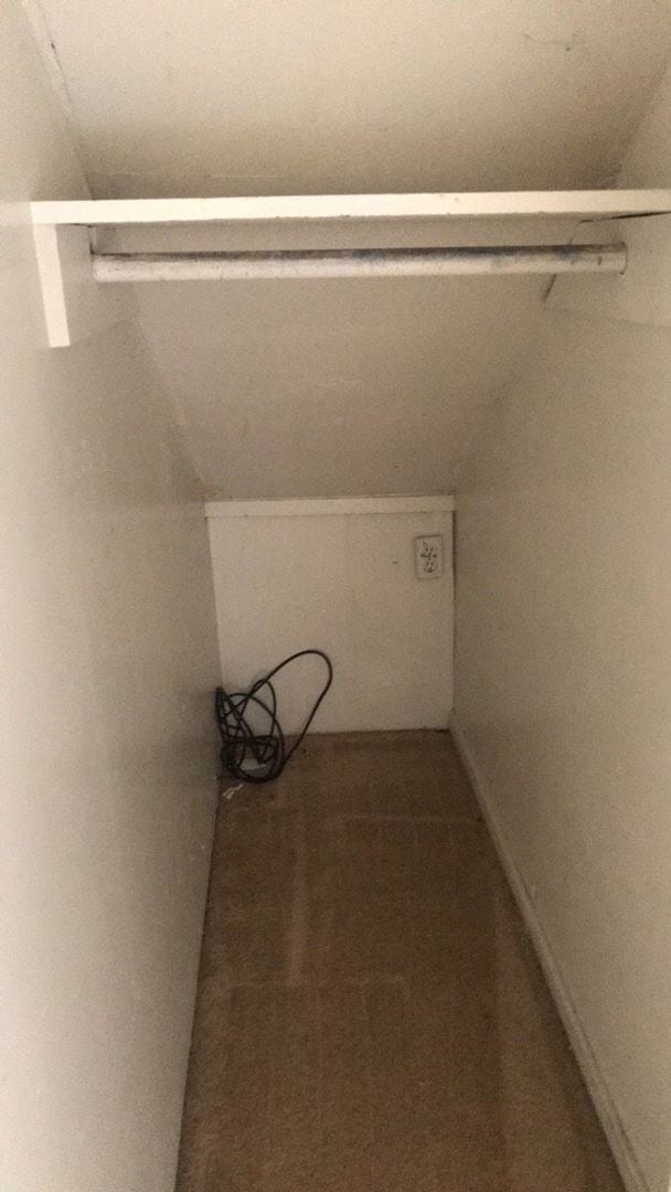 Building Photo - 2858 US-321