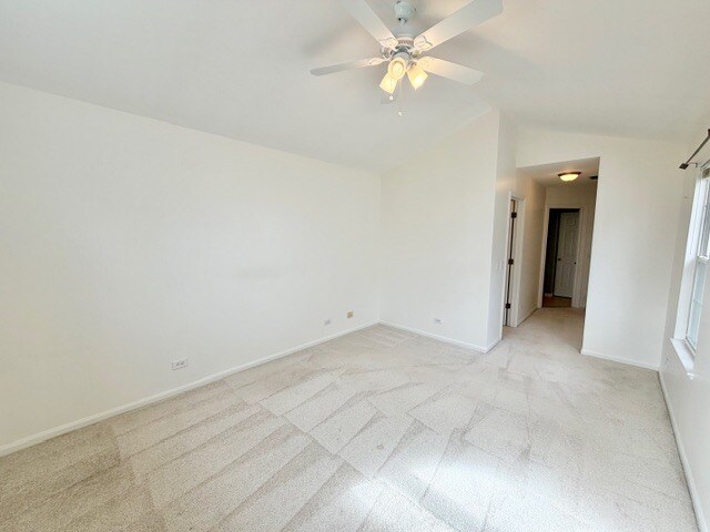 Building Photo - 627 Cobblestone Ct