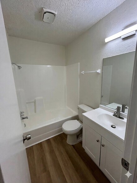 Building Photo - 3301 S 113th W Ave