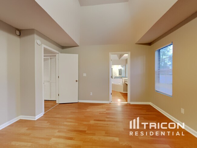 Building Photo - 3521 Clare Cottage Trace SW
