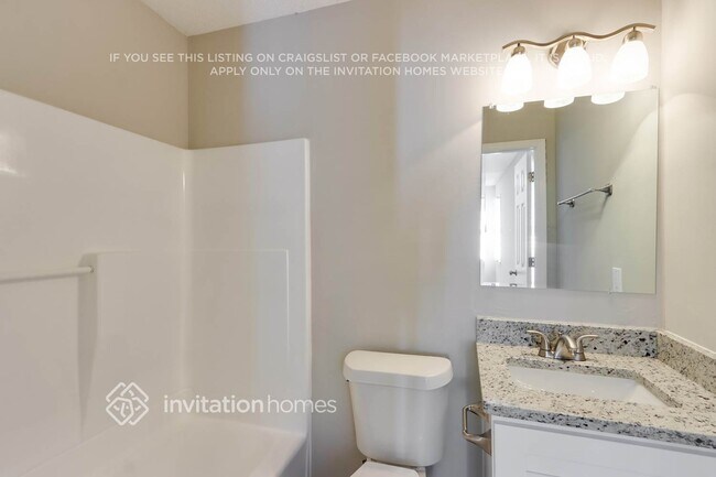 Building Photo - 6186 Pinewood Dr SE