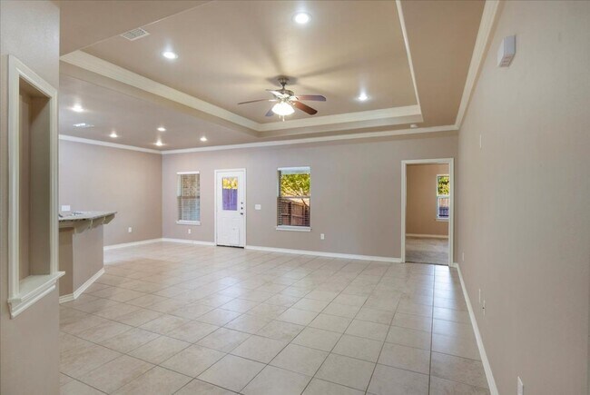 Building Photo - Stonebridge Villas #4037