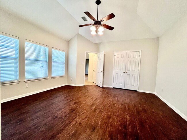 Building Photo - 17214 Horsetooth Canyon Dr