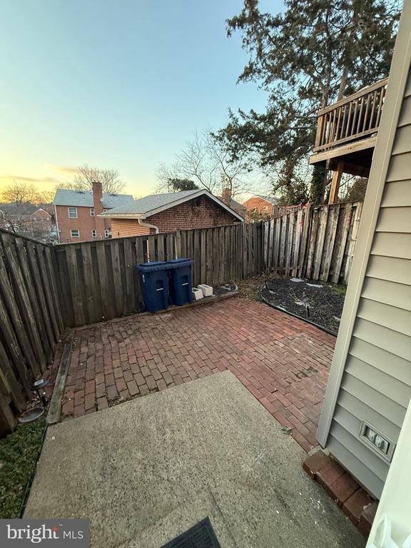 Building Photo - 45 Fendall Ave