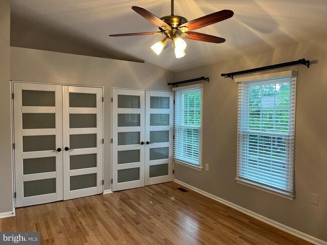 Building Photo - 6106 Talavera Ct