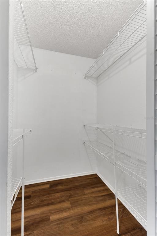 Building Photo - 1052 Dees Dr