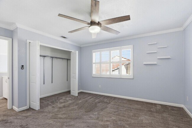 Building Photo - 623 Via Primavera Ct