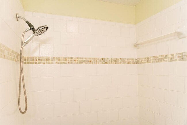 Building Photo - 3101 Matador Dr