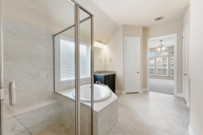 Building Photo - 3338 Sterling Breeze Ln