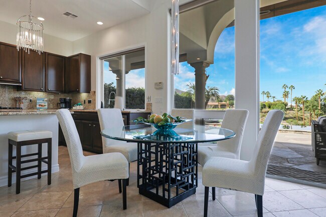 Building Photo - 48275 Vista Calico