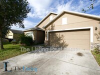 Building Photo - 7219 Rafanelli Ct