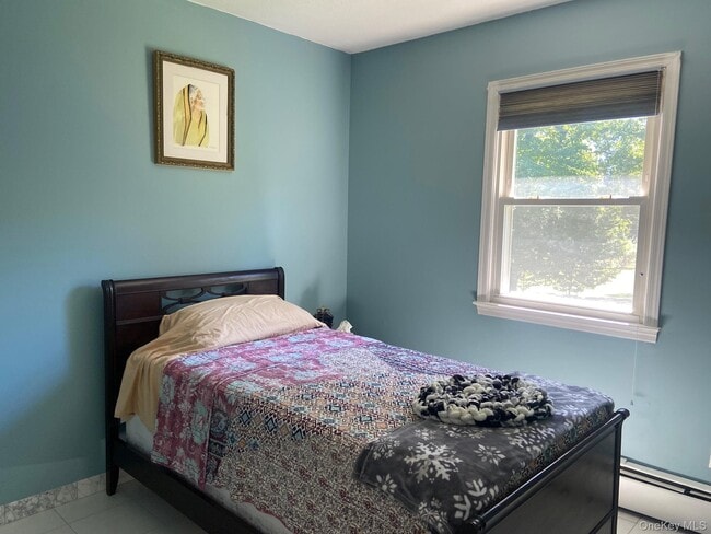 Building Photo - 253 Ackertown Rd