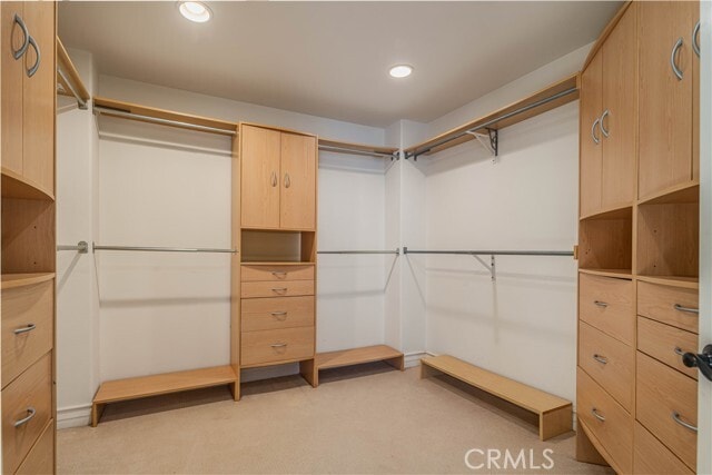 Building Photo - 1534 3rd St