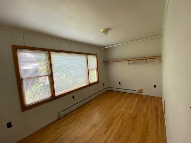 Building Photo - 20968 3rd St