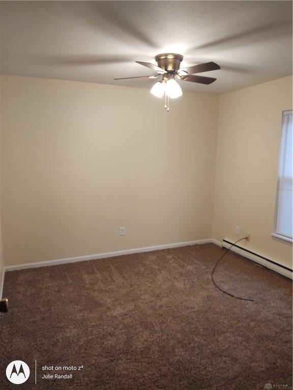 Building Photo - 4629 Far Hills Ave