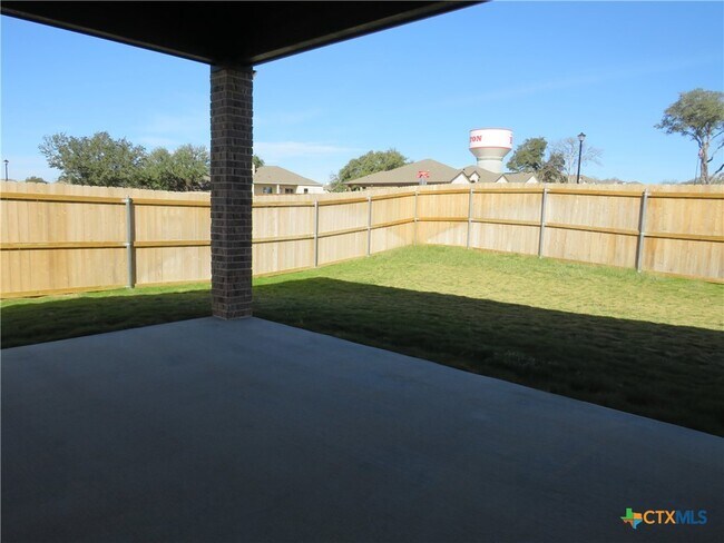 Building Photo - 3225 Tortuga Ct