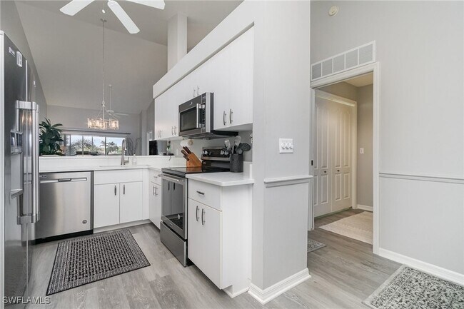 Building Photo - 20760 Country Creek Dr