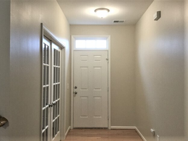 Building Photo - 25 Bellows Falls Drive