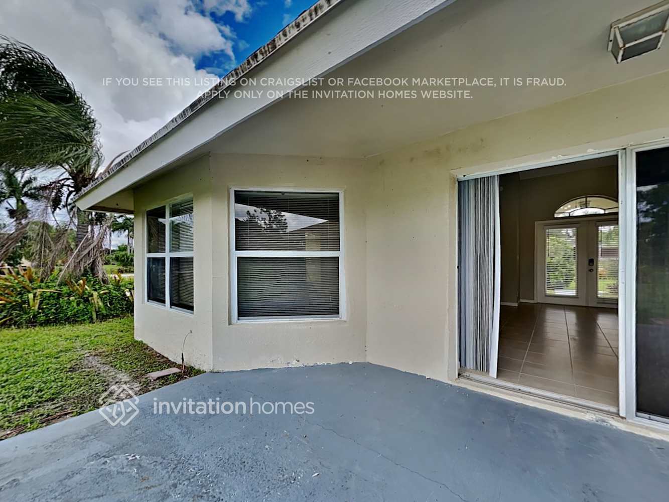 Building Photo - 8279 Coconut Blvd