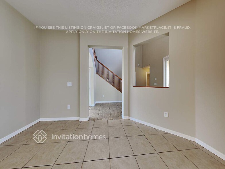 Building Photo - 11331 Callaway Pond Dr