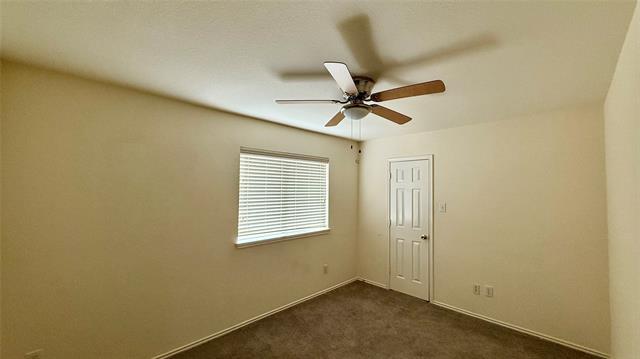 Building Photo - 1256 Logan Dr