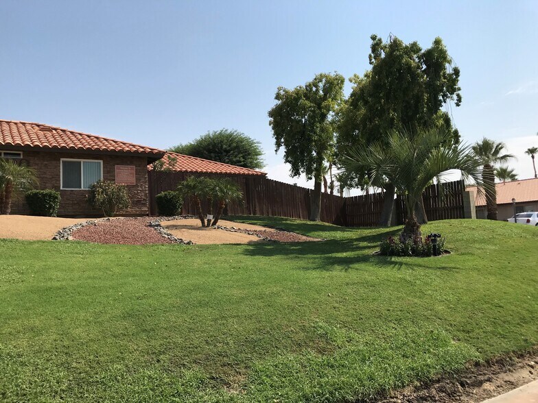 Building Photo - 79420 Avenue 42