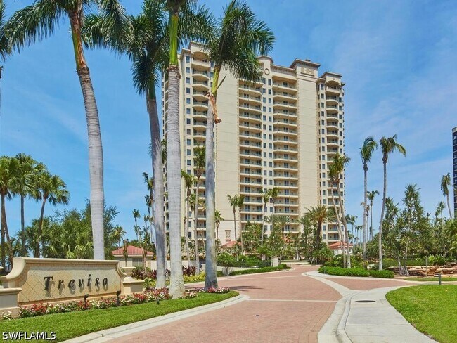 Building Photo - 23750 Via Trevi Way