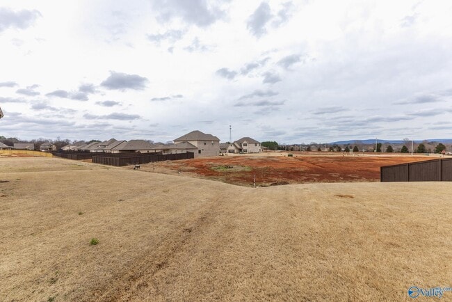 Building Photo - 111 Ranna Dr