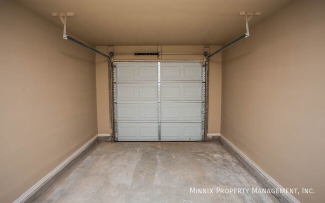 Building Photo - 2508 N. Ave. P-