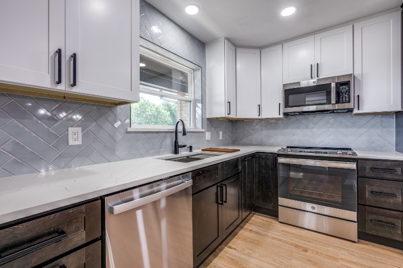 Building Photo - 1233 Mill Valley Dr