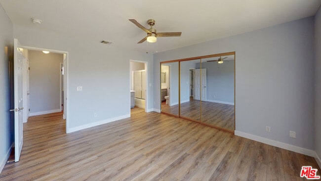 Building Photo - 3461 Santa Carlotta St