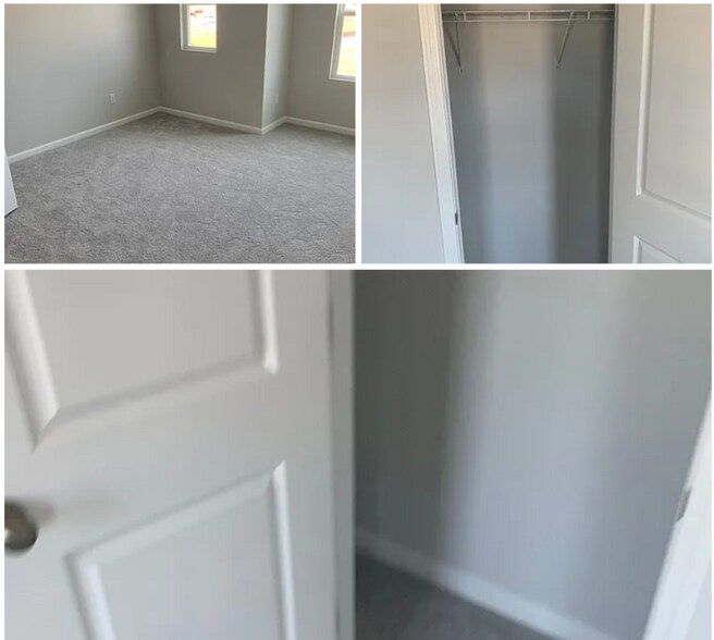 Building Photo - 320 Garden Vine Trl